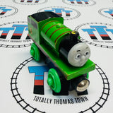 Percy (Learning Curve) Wooden - Used