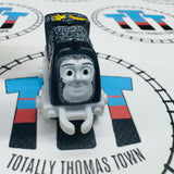 Spencer - Monkey Spencer New no Package - MINIS