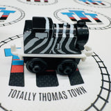 Zebra Thomas d'occasion - Minis
