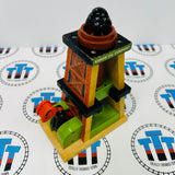 Oil Derrick (Sodor Oil Company) #1 Wooden - Used