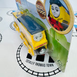 Rebecca (Thomas Wood Mattel) Wooden - New