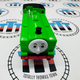 Duck (1996) Good Condition Used - TOMY