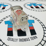Thomas édition spéciale 2017 d'occasion - Minis
