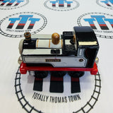 Fearless Freddie (2006) Used - Take Along