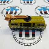 Diesel 10 (2002) Fair Condition #2 Used - Take Along