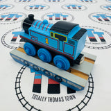 Sea Bound Thomas #2 (Learning Curve) Wooden - Used