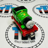Surprised Percy (2002) Missing Coal Load - Take Along
