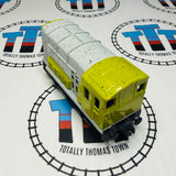 Dodge (2001) Very Good Condition ERTL - Used