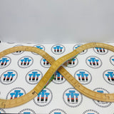 Figure 8 Set with Red Bridge Thomas Brand Wooden - Used