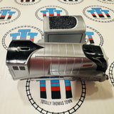Spencer & Tender (2013 Mattel) Used - Trackmaster Revolution