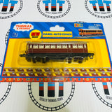 Isabel Auto Coach RARE ERTL - New