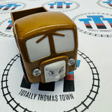 Lorry 1 no Cargo Golden Bear My First Thomas - Used