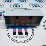 Toby Noisy (1996) Used - TOMY