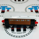 Henrietta (1992) ERTL - Occasion