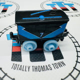 Nightwing Toby Utilisé - Minis