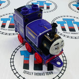 Charlie Mega Bloks - Used