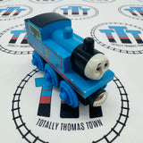 Thomas #33 (1996) Rare État correct Bois - Utilisé