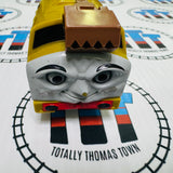 Diesel 10 (2000) Used - TOMY