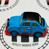 Tomica Thomas Car Diecast - Used