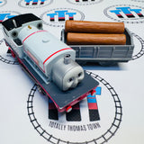 Stanley (2009) Noisy Used - TOMY
