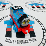 Classique 75e Thomas usagé - Minis