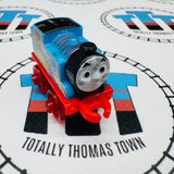 Steel Thomas d'occasion - Minis