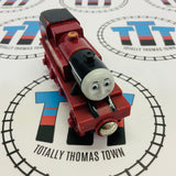 Arthur (Learning Curve) Chipping Paint Fair Condition Wooden - Used