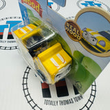 Ace the Race (Thomas Wood Mattel) Wooden - New