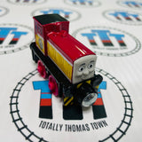 Dart (2014) Good Condition Used - Take N Play