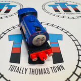 Wilbert (1998) ERTL - Used