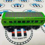 Daisy (Learning Curve 2001) Fair Condition Wooden - Used