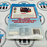 Godred ERTL - New