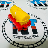 Tanker Takara Tomica Small Toy - TOMY New no Box