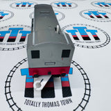 Dennis (2006 HiT Toy Company) Noisy Used - Trackmaster