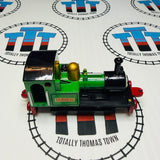 Smudger (2001) Very Good Condition ERTL - Used