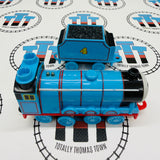 Gordon et Tender Mega Bloks - Occasion