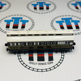 Old Slow Coach (2000) Very Good Condition ERTL - Used