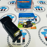 Mavis (Learning Curve 2003) New/Excellent Condition Wooden - New/Used