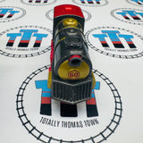 Lionel Jupiter Noisy #4 Fair Condition Moves Forwards and Backwards Wooden - Used (Copy 2)