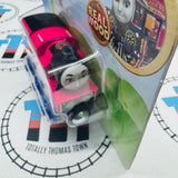 Ashima (Thomas Wood Mattel) en bois - Neuf