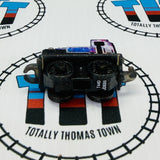 Galaxy Ashima 2025 Narrow Wheels Used - Minis