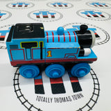 Thomas Light and Sound (Learning Curve) Wooden - Used
