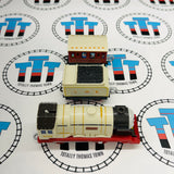 Duchess (2013 Mattel) Bon état Occasion - Trackmaster Revolution