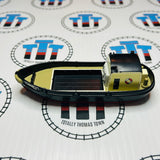 Bulstrode Chipped Piece (1999) Fair Condition Used - TOMY