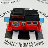 Musical Caboose Carriage (2010) Used - Take N Play