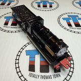 Douglas (1992) Discoloured Buffers ERTL - Used