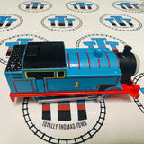 Thomas Talking (2014) Fair Condition Used - Trackmaster Revolution