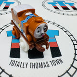Chien Thomas utilisé - Minis