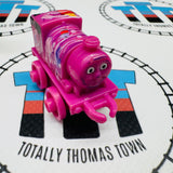 Percy - Blob Percy Used - MINIS