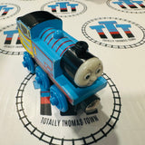 Easter Thomas (Learning Curve) Wooden - Used